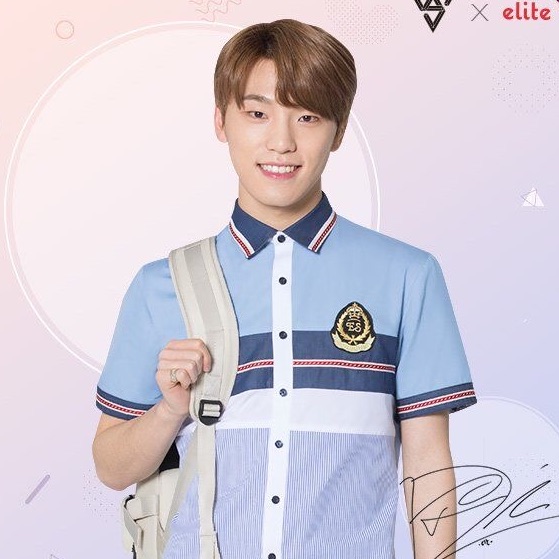 ์ด์ฐฌ image