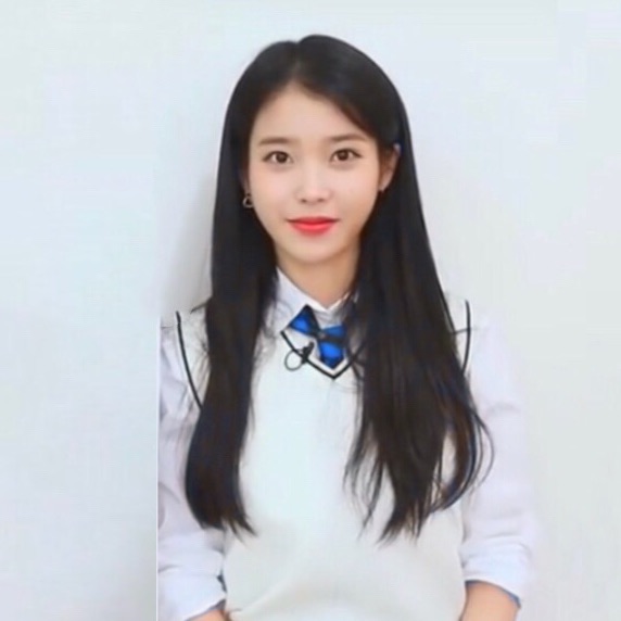 ์ฌ์ฃผ๋ฆฐ image