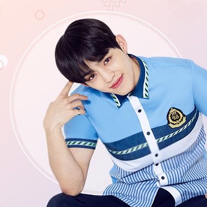 ์ต์น์ฒ image