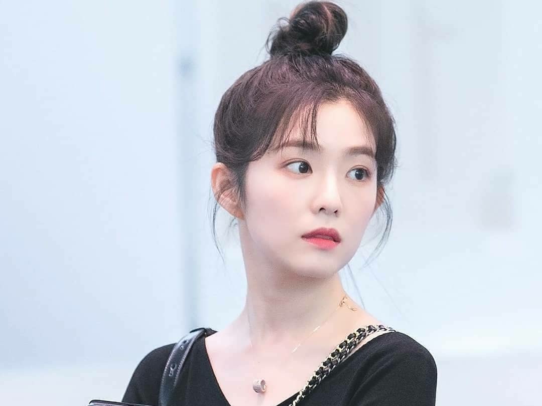 ๋ฐฐ์ฃผํ image