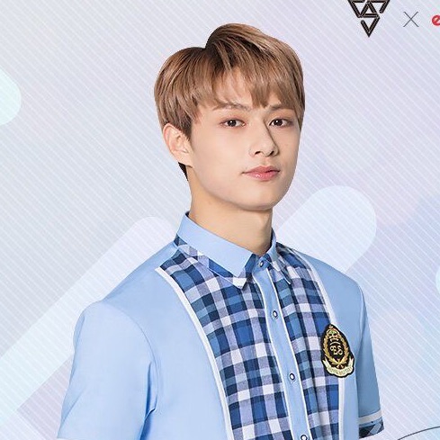 ๋ฌธ์คํ image