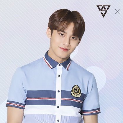 ๊น๋ฏผ๊ท image