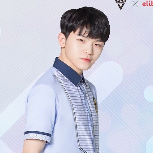 ์ด์งํ image