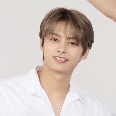 문준휘 image