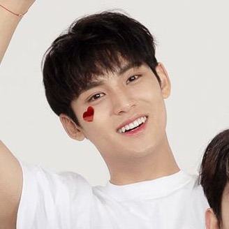 김민규 image