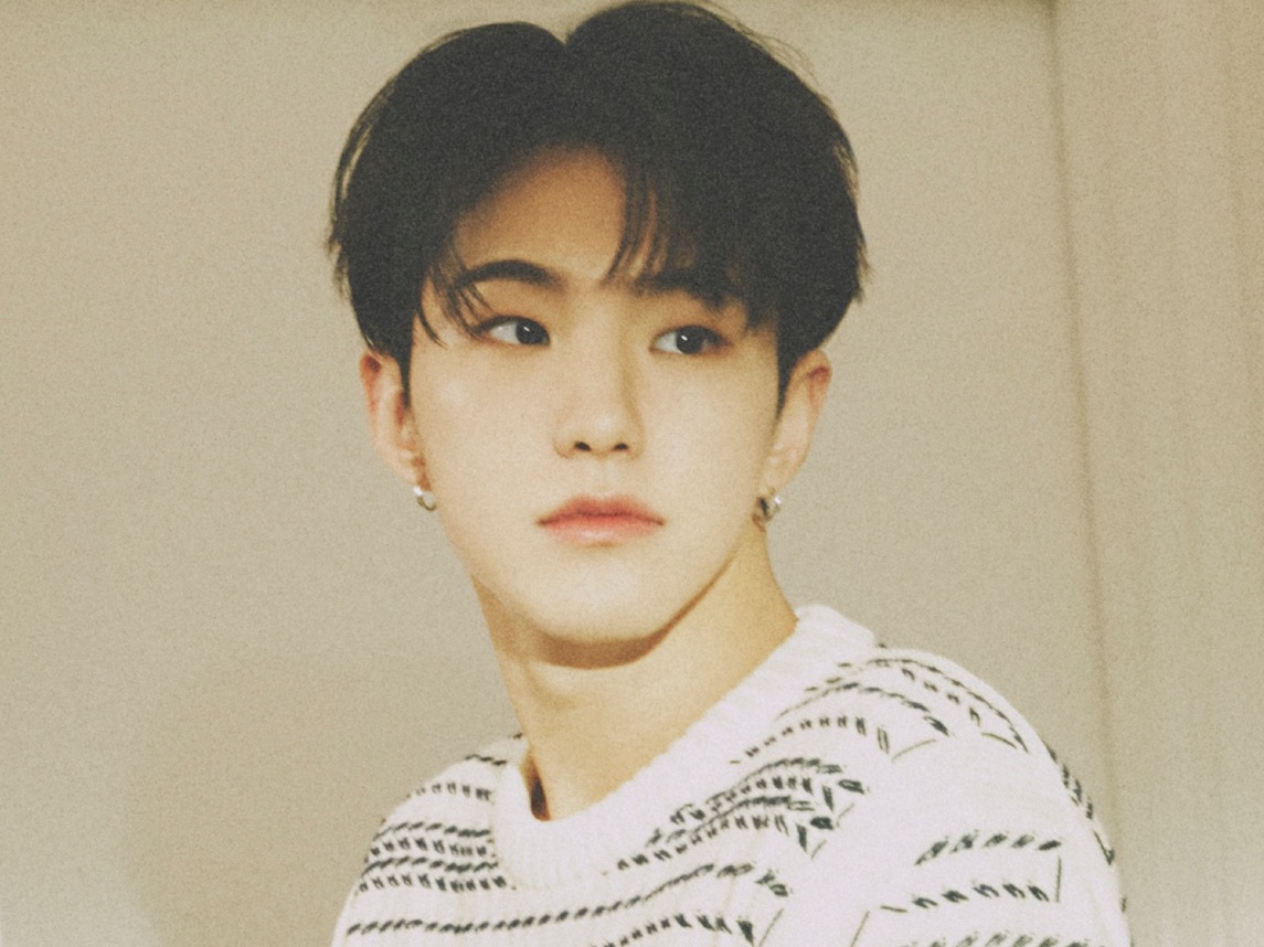 권순영(15살) image