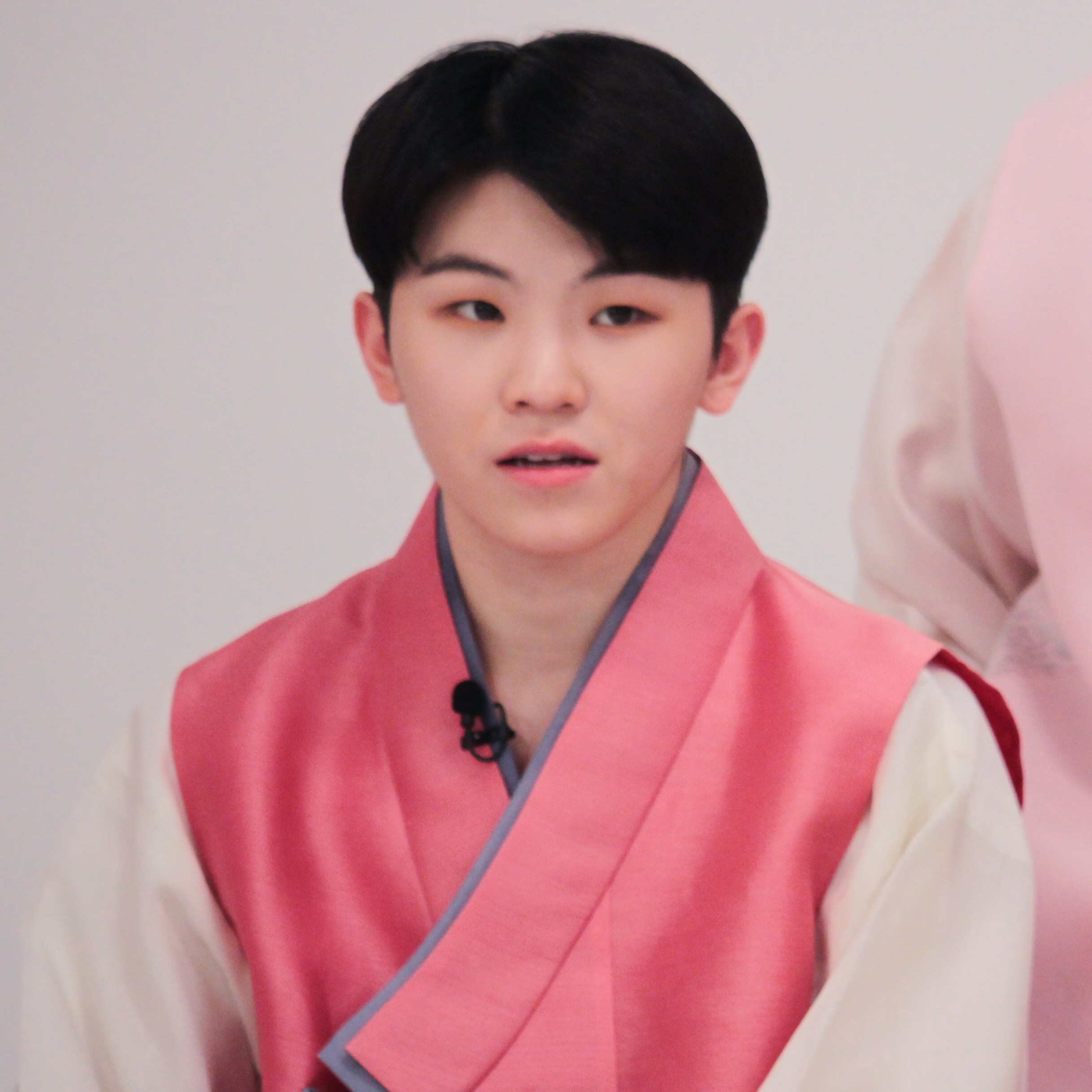 ์ด์งํ image