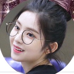 ์ฌ์ฃผํ image