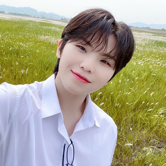 ์ด์งํ image