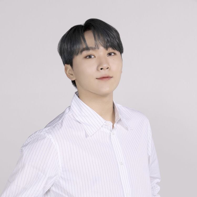 부승관  image