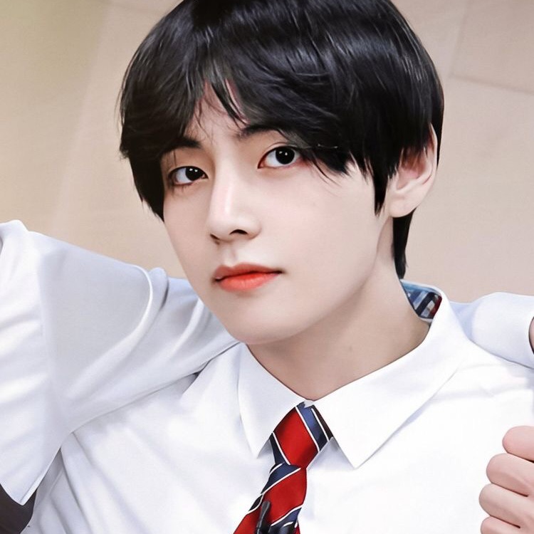 김태형 image
