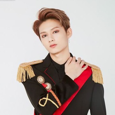 문준휘 image