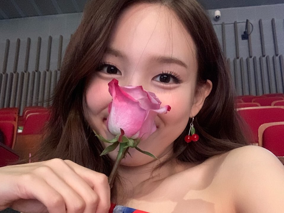 ์ ์ฑ๊ฒฝ image