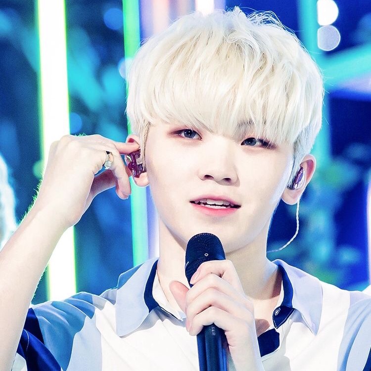 ์ด์งํ image