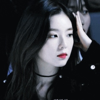 아이린 베네티아 image