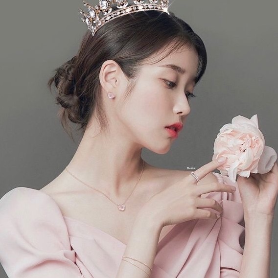 루시엘 글리디아 image