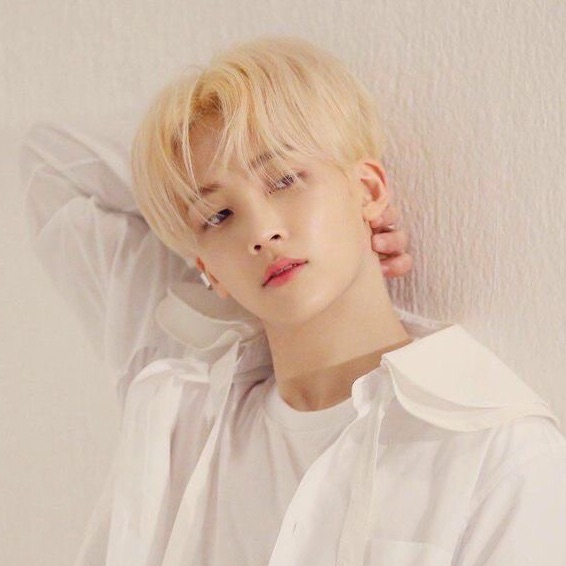 정한 디르비엔 image