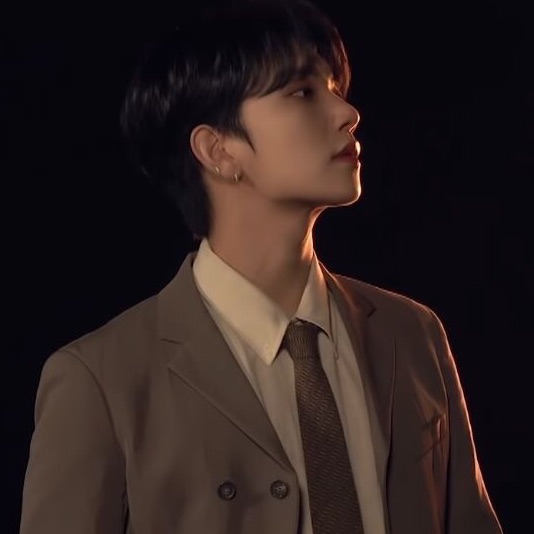 조슈아 글리디아 image