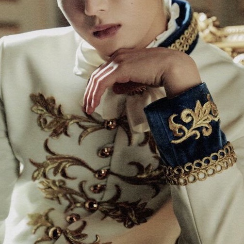 에스디안 루스티오 image