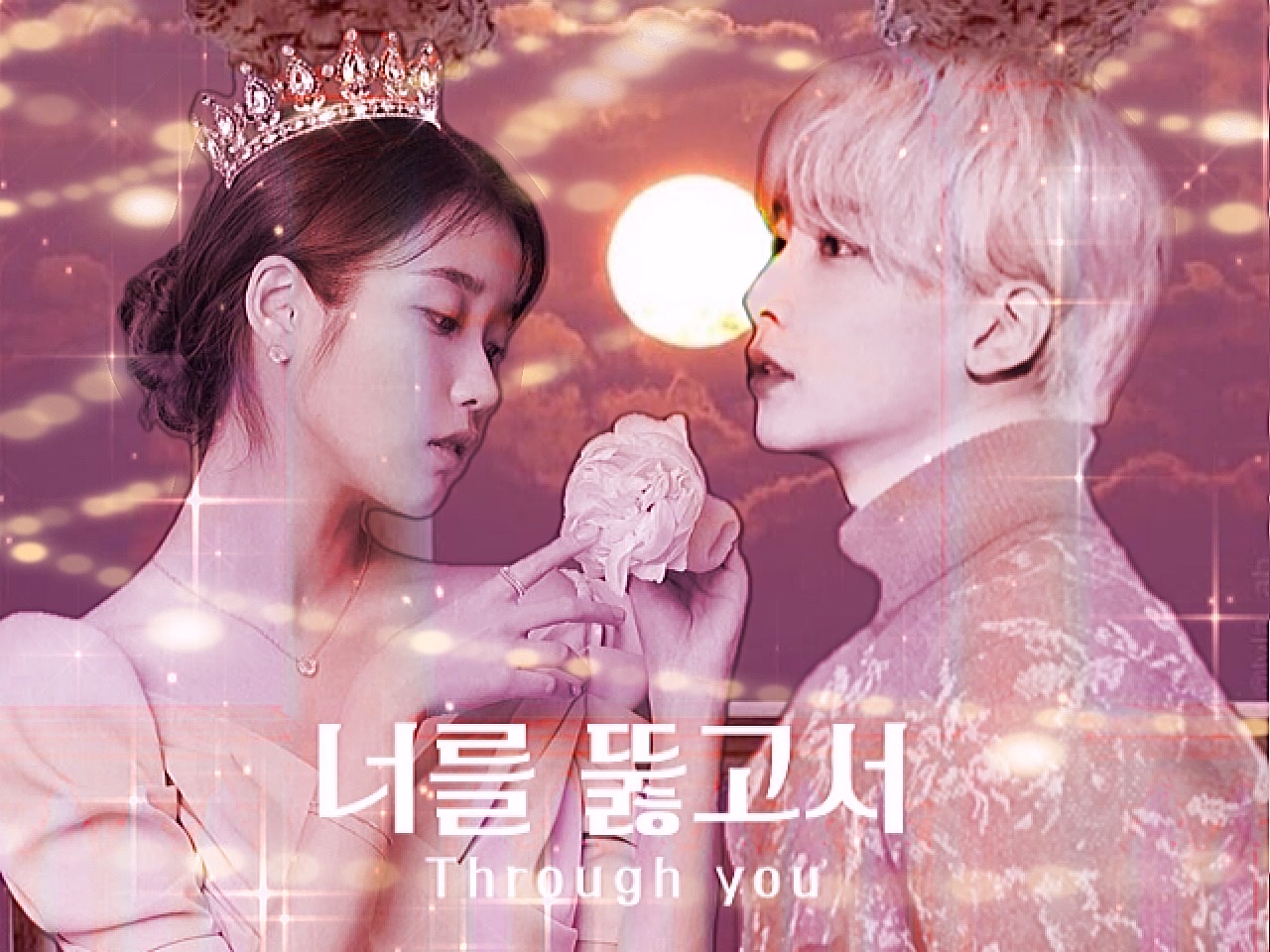 Vượt Qua Chính Mình (Bản serial miễn phí) thumbnail