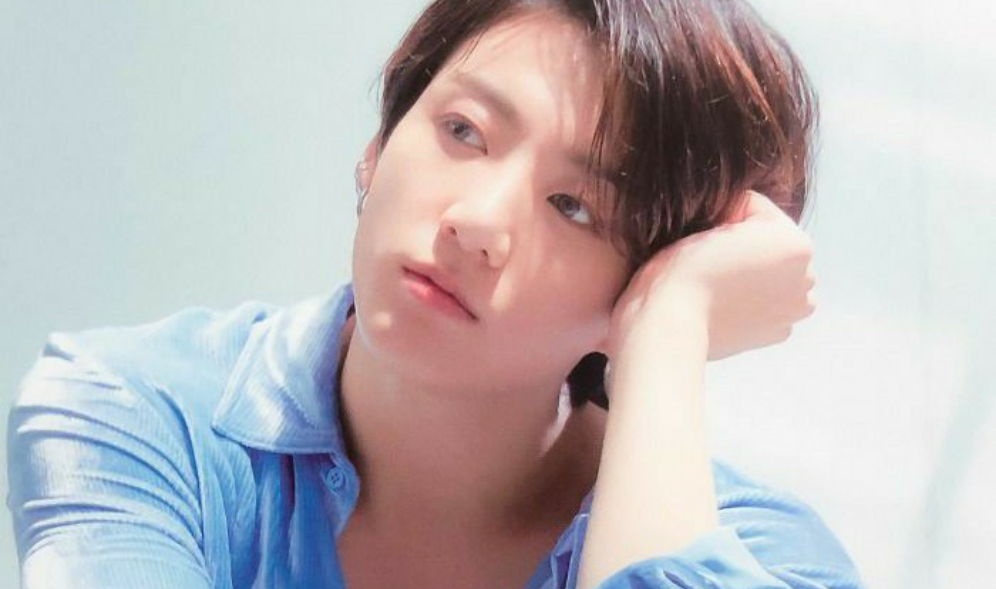 “Làm ơn giết tôi đi, Jeon Jungkook.” thumbnail