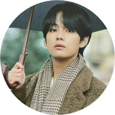 김태형 image