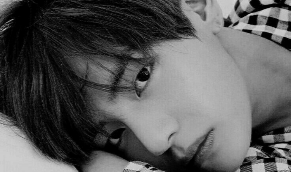 “Đừng quá phấn khích” thumbnail