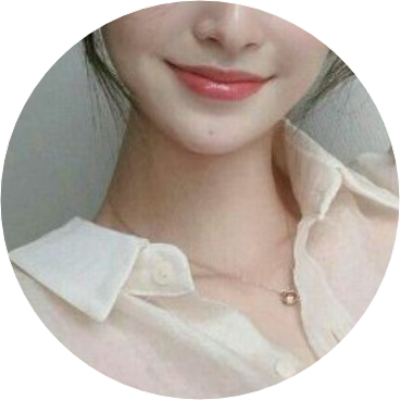 김하린 image