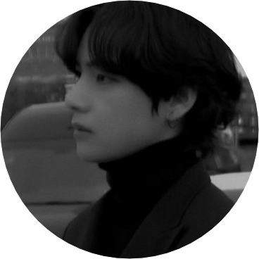 김태형 image