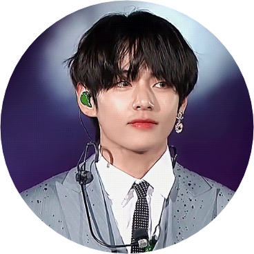김태형 image