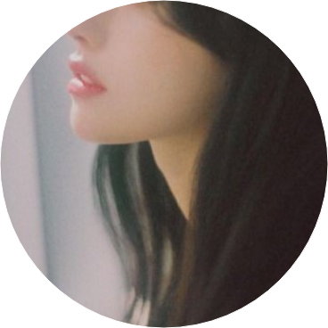 정나현 image