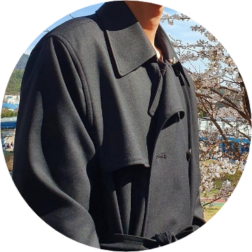 김민호 image