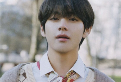 I plan to come every day thumbnail