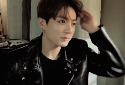 何が好きか分からないので、準備してみました。 thumbnail