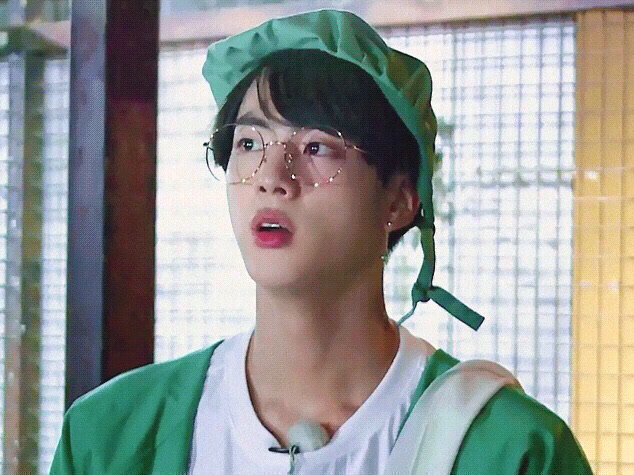 [talk] 연화대 톡 thumbnail