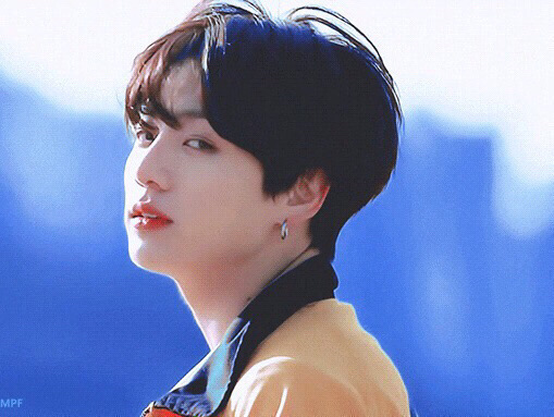 [TALK] 철벽? 꼬시면 그만이야 thumbnail