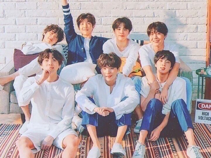 7명을 키우는 선생님입니다 thumbnail