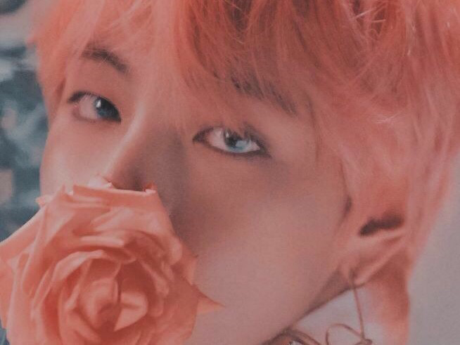 신기루속 기억 thumbnail