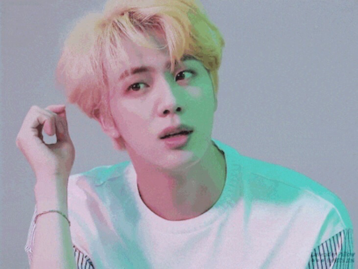 착한 납치범 아저씨 thumbnail