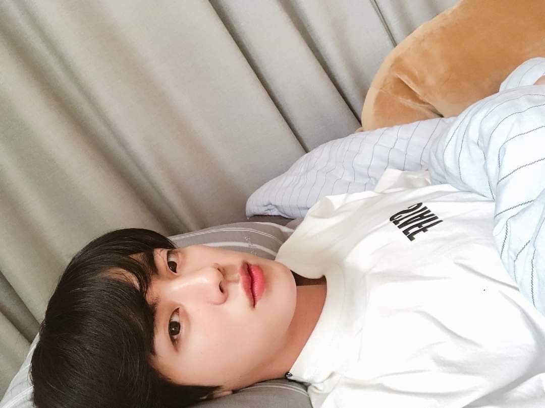 혜련이의 사담방+공지방 thumbnail