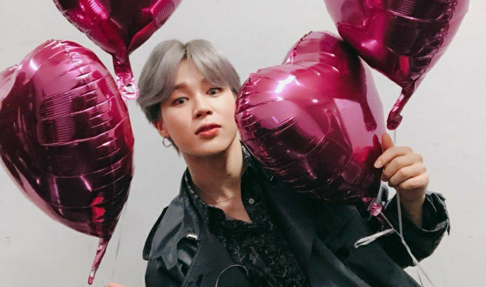 南サチンとの距離 thumbnail