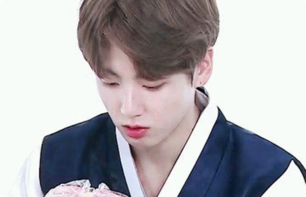 91 días mi príncipe thumbnail