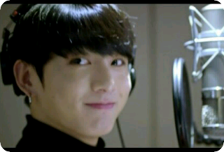 Kehidupan sekolah menengah biasa thumbnail