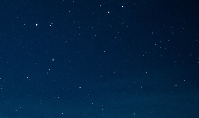 没有一丝后悔的迹象， thumbnail