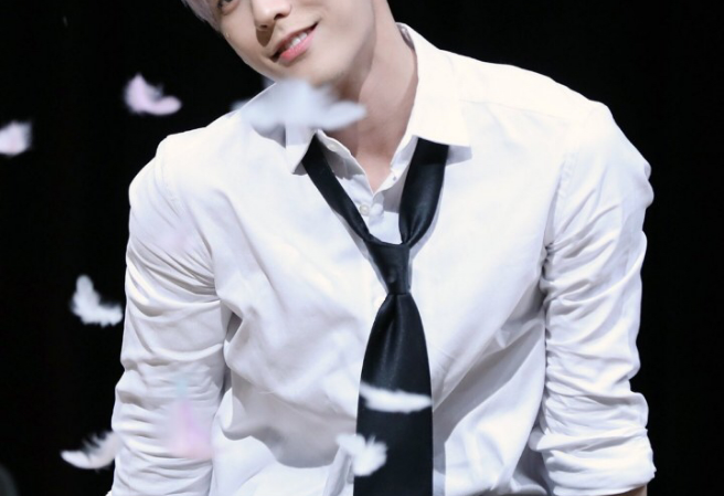 Chúng ta hãy làm việc theo nhóm. thumbnail