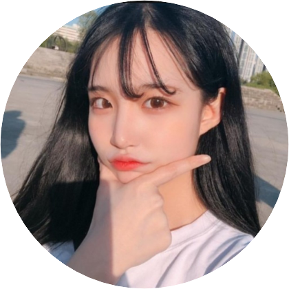 진여린(우여우) image