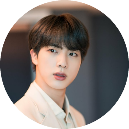 김석진/27 image
