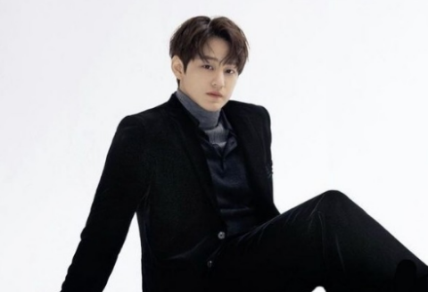 short stories thumbnail