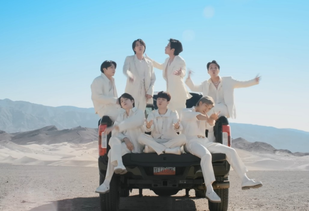 short stories thumbnail