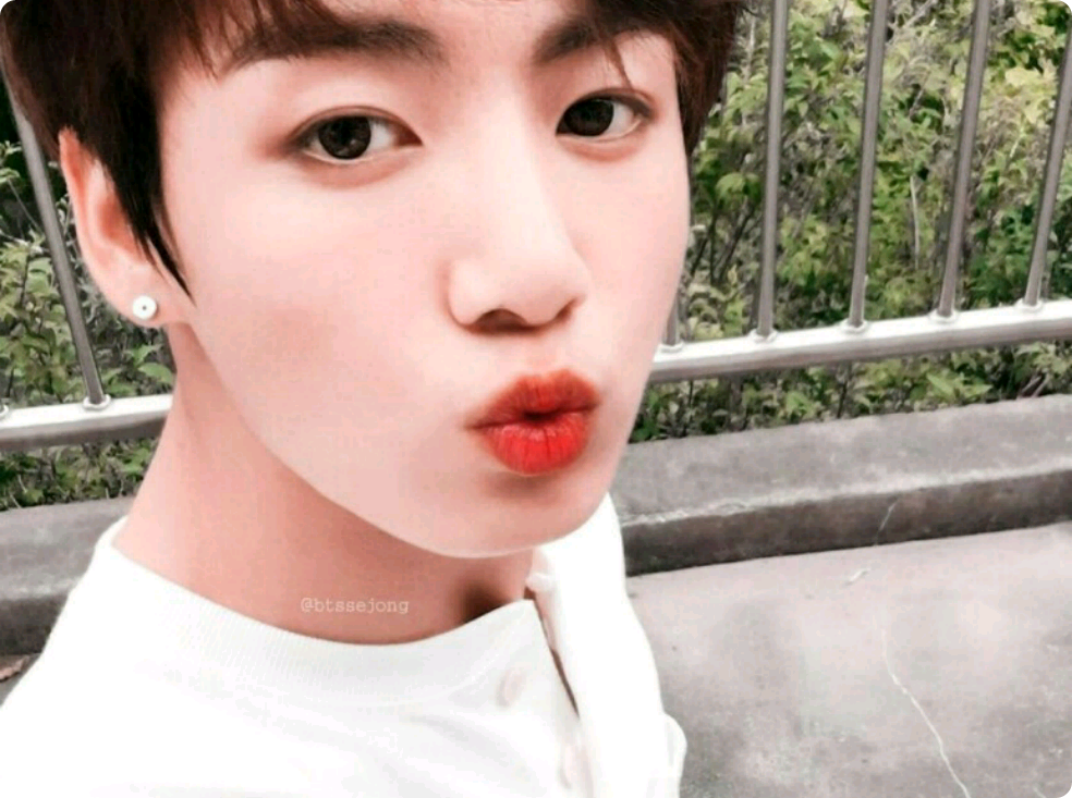 Hidup sebagai manajer BTS thumbnail